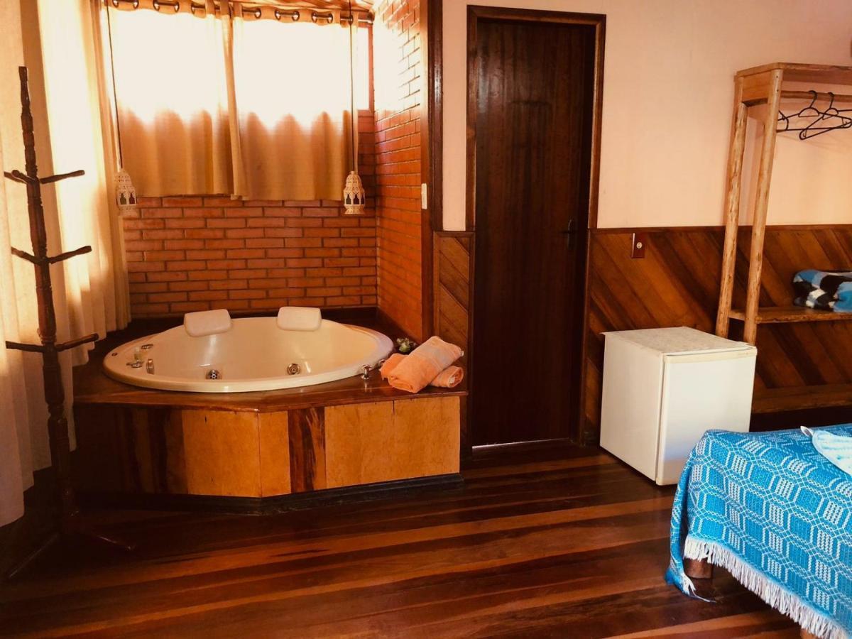 Binitz Visconde De Maua