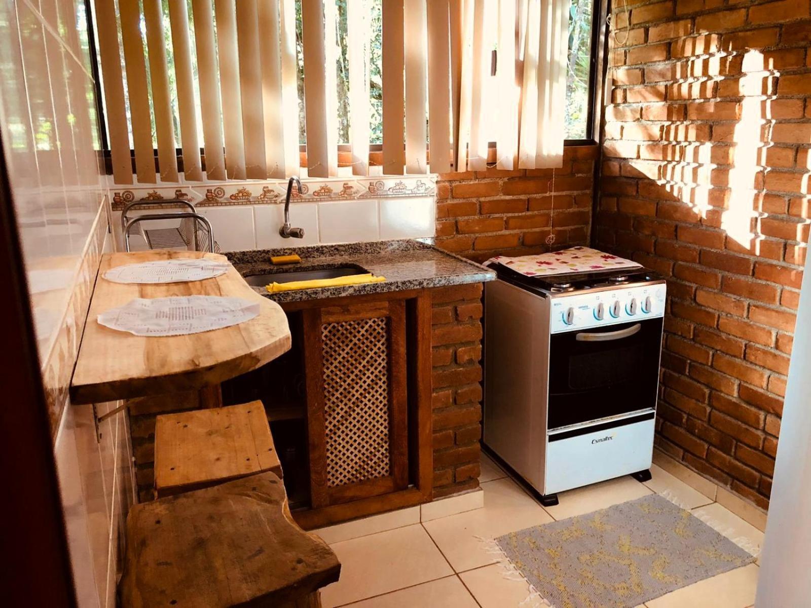 Lodge Binitz *